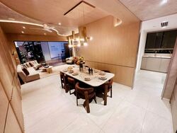 Pinery Residences (D18), Condominium #536359521